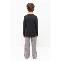 Пижама CROCKID, 1216364