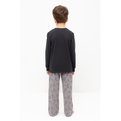 Пижама CROCKID, 1216364