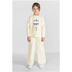 Костюм (Свитшот+Брюки) BOSSA NOVA, 975483