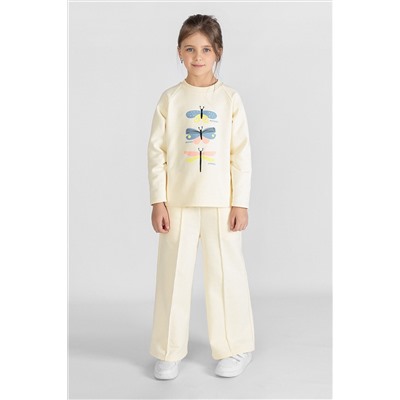 Костюм (Свитшот+Брюки) BOSSA NOVA, 975483