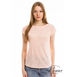 Футболка М319212п