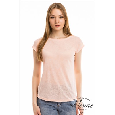 Футболка М319212п