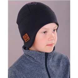 01-17-A Ушанка (52-56)