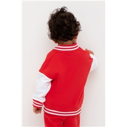 CROCKID Жакет КР 302720