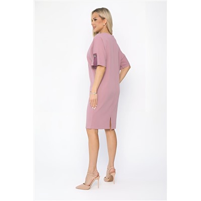 Платье LADY TAIGA, 1124835