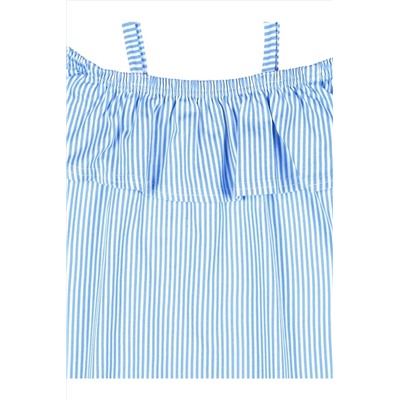 Сарафан АПРЕЛЬ, 1113485