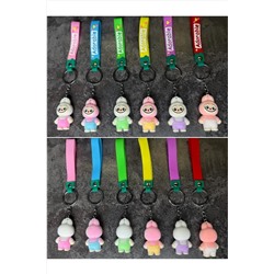 Браслет 60917 НАТАЛИ, 1199364