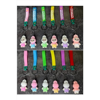 Браслет 60917 НАТАЛИ, 1199364