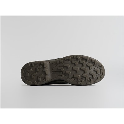 Кроссовки Adidas Terrex Skychaser