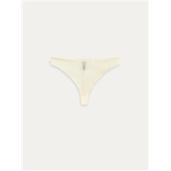 Трусы CONTE ADORE LBR 3356 Трусы женские