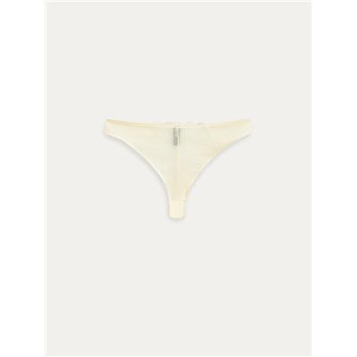 Трусы CONTE ADORE LBR 3356 Трусы женские