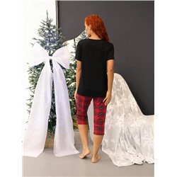 Костюм с бриджами № 2242