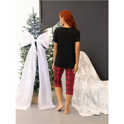 Костюм с бриджами № 2242