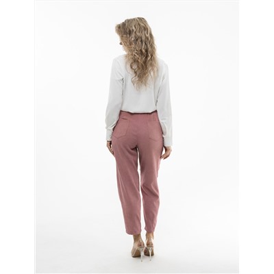 Текс-плюс Брюки НФ-00225086