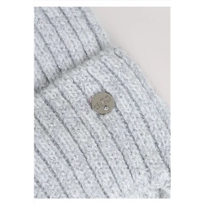 Шапка CLEVER, 1218353