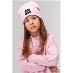 Шапка BODO-S, 1231145