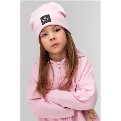 Шапка BODO-S, 1231145