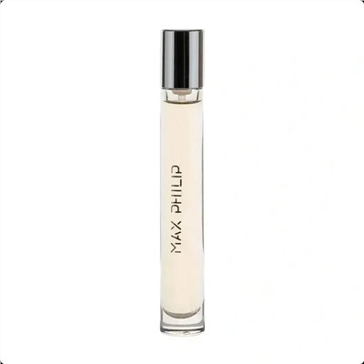 MAX PHILIP YELLOW edp 7ml mini