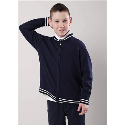 CLEVER Жакет 904459х