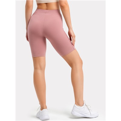 ШОРТЫ ЖЕНСКИЕ 332314