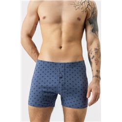 Трусы мужские 411152