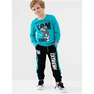 PLAYTODAY Брюки 12612252