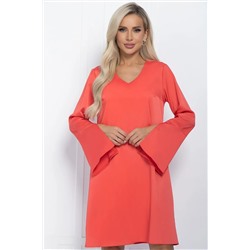 LT Collection Платье П10064