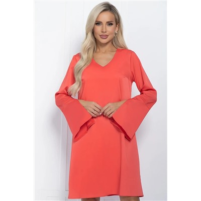 LT Collection Платье П10064