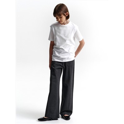 PELICAN Футболка GFT7202