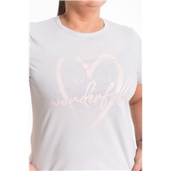 Пижама М325292Прс