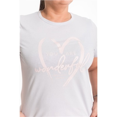 Пижама М325292Прс