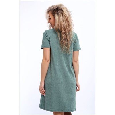 Халат 5719 НАТАЛИ, 1231641