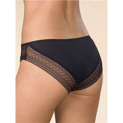 PELICAN Трусы LULA6362