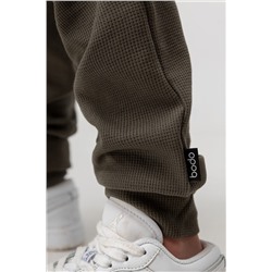 Брюки BODO-S, 1129568