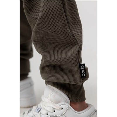 Брюки BODO-S, 1129568