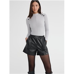 Conte elegant Боди LBD 2787