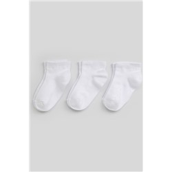 Носки 3 пары ACOOLA, 1039854