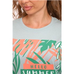 Туника 20519 НАТАЛИ, 1186953