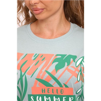 Туника 20519 НАТАЛИ, 1186953