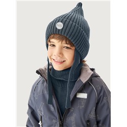 NIKASTYLE Комплект 12м21126