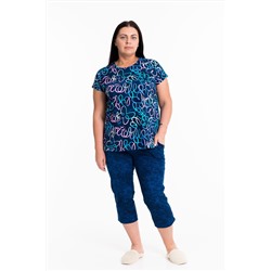 Костюм  М32268д