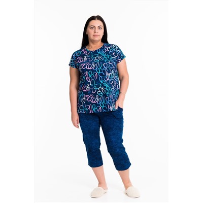 Костюм  М32268д