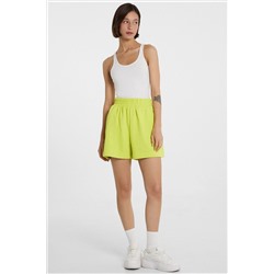 Шорты MARK FORMELLE, 1041480