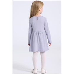 Платье АПРЕЛЬ, 1071014