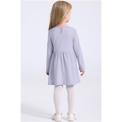 Платье АПРЕЛЬ, 1071014