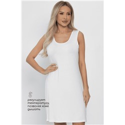 LT Collection Сорочка П14491-52М