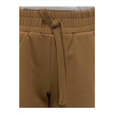 Шорты PELICAN, 854002