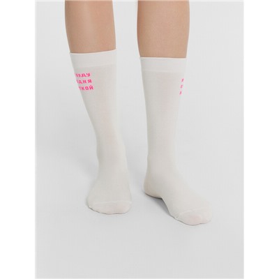 НОСКИ ЖЕНСКИЕ 3008K-3020