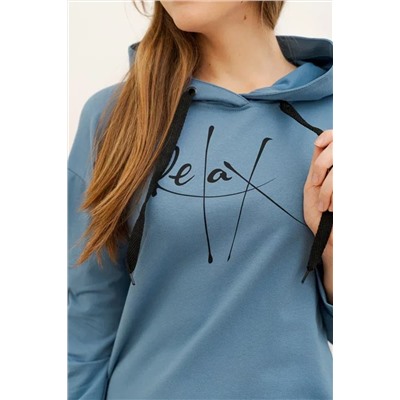 Lika Dress Платье 7890
