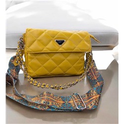 Сумка #22970336